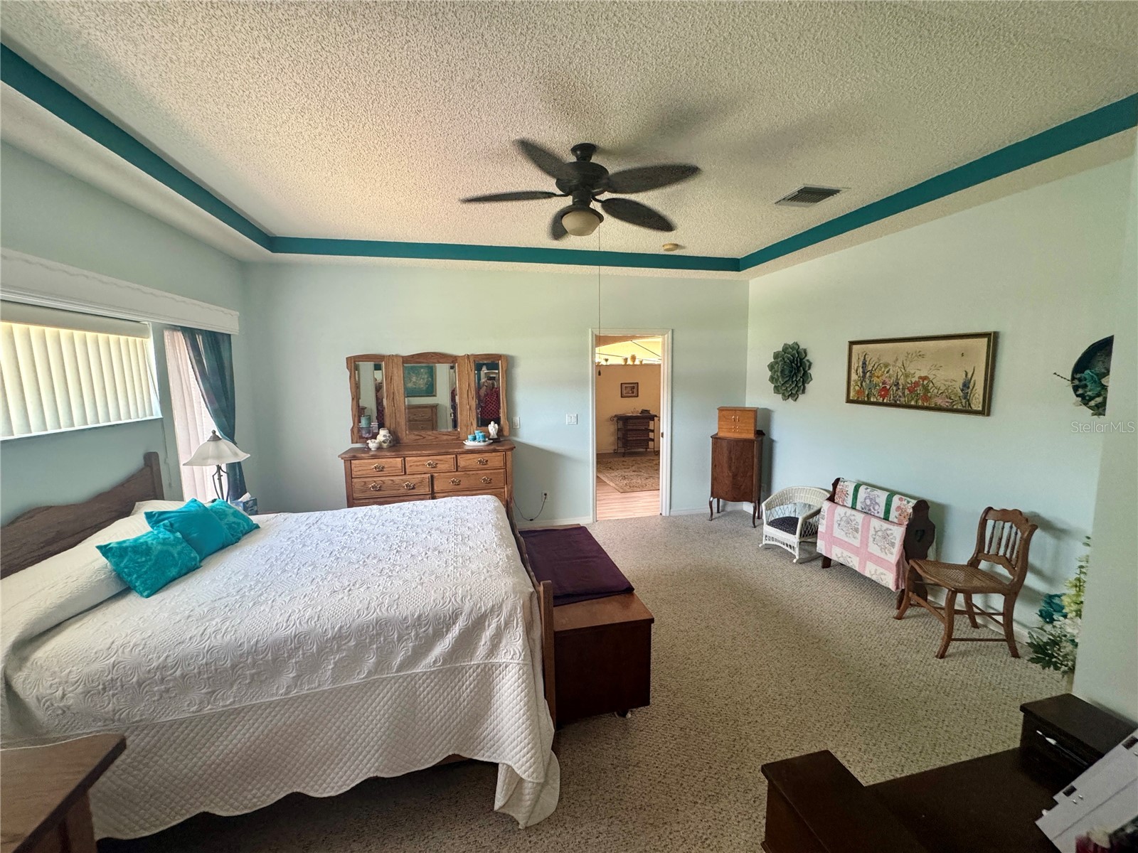 5738 King James Avenue Leesburg FL 34748 G5110880 image23