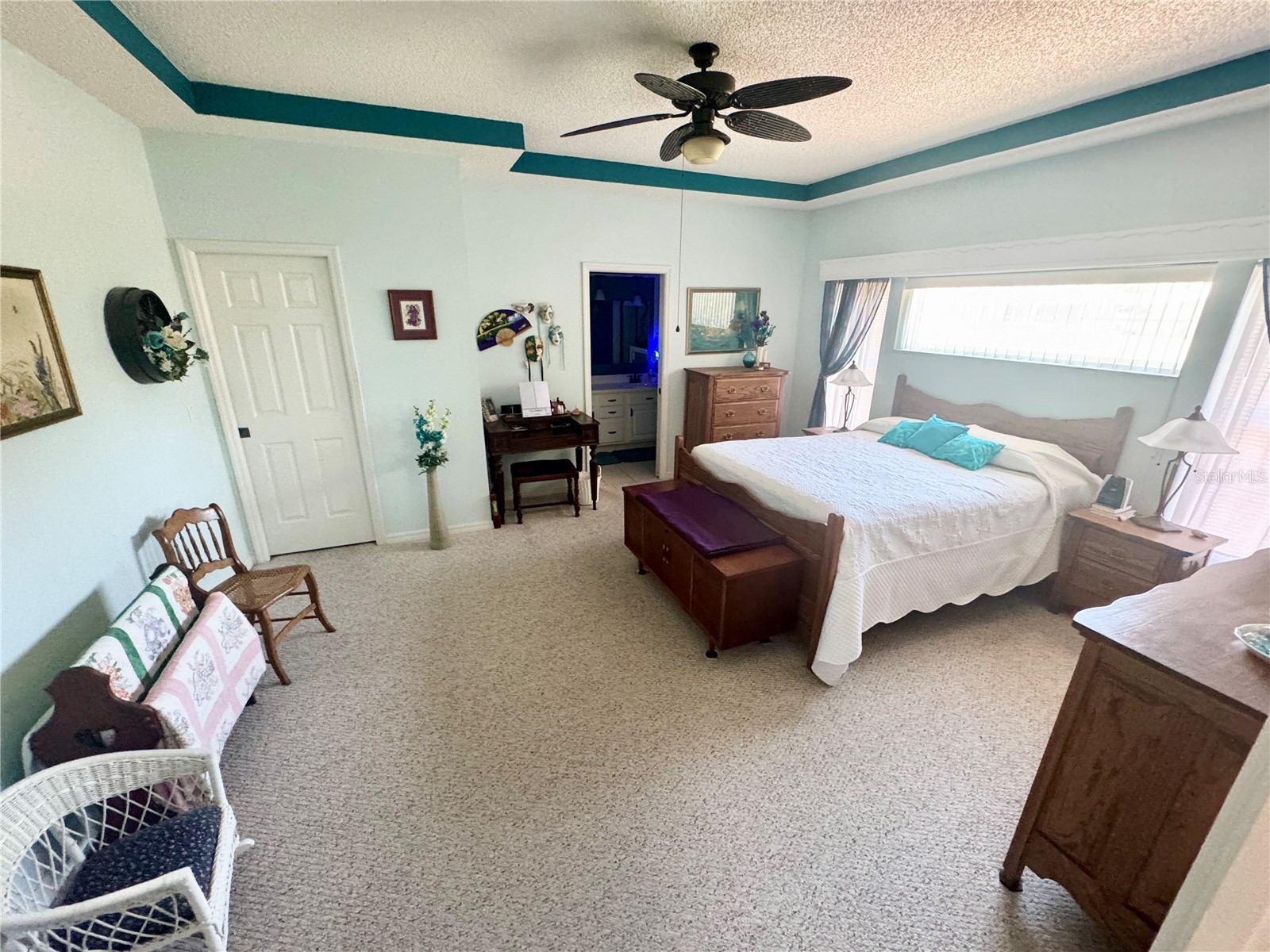 5738 King James Avenue Leesburg FL 34748 G5110880 image24