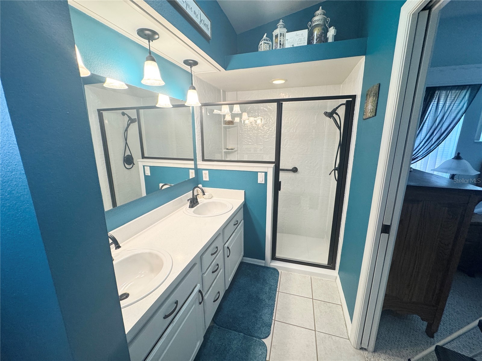 5738 King James Avenue Leesburg FL 34748 G5110880 image25