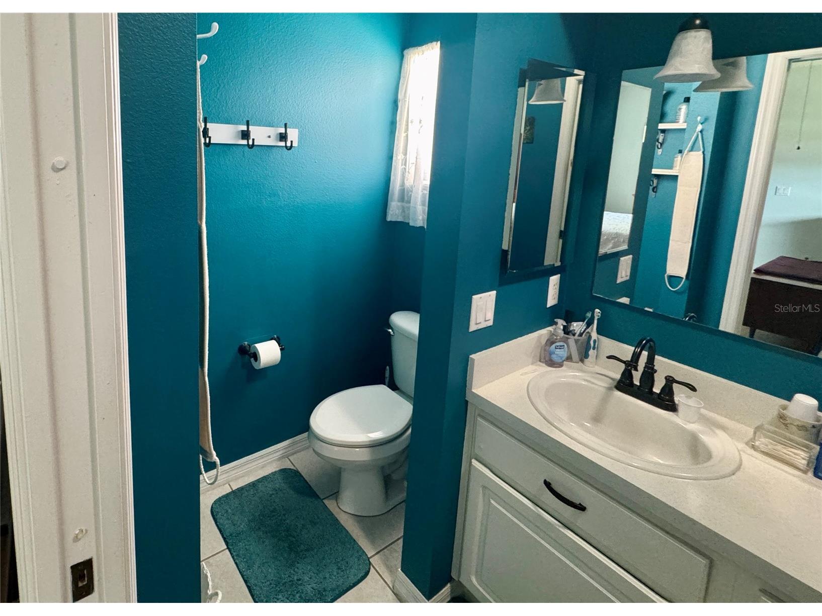 5738 King James Avenue Leesburg FL 34748 G5110880 image26