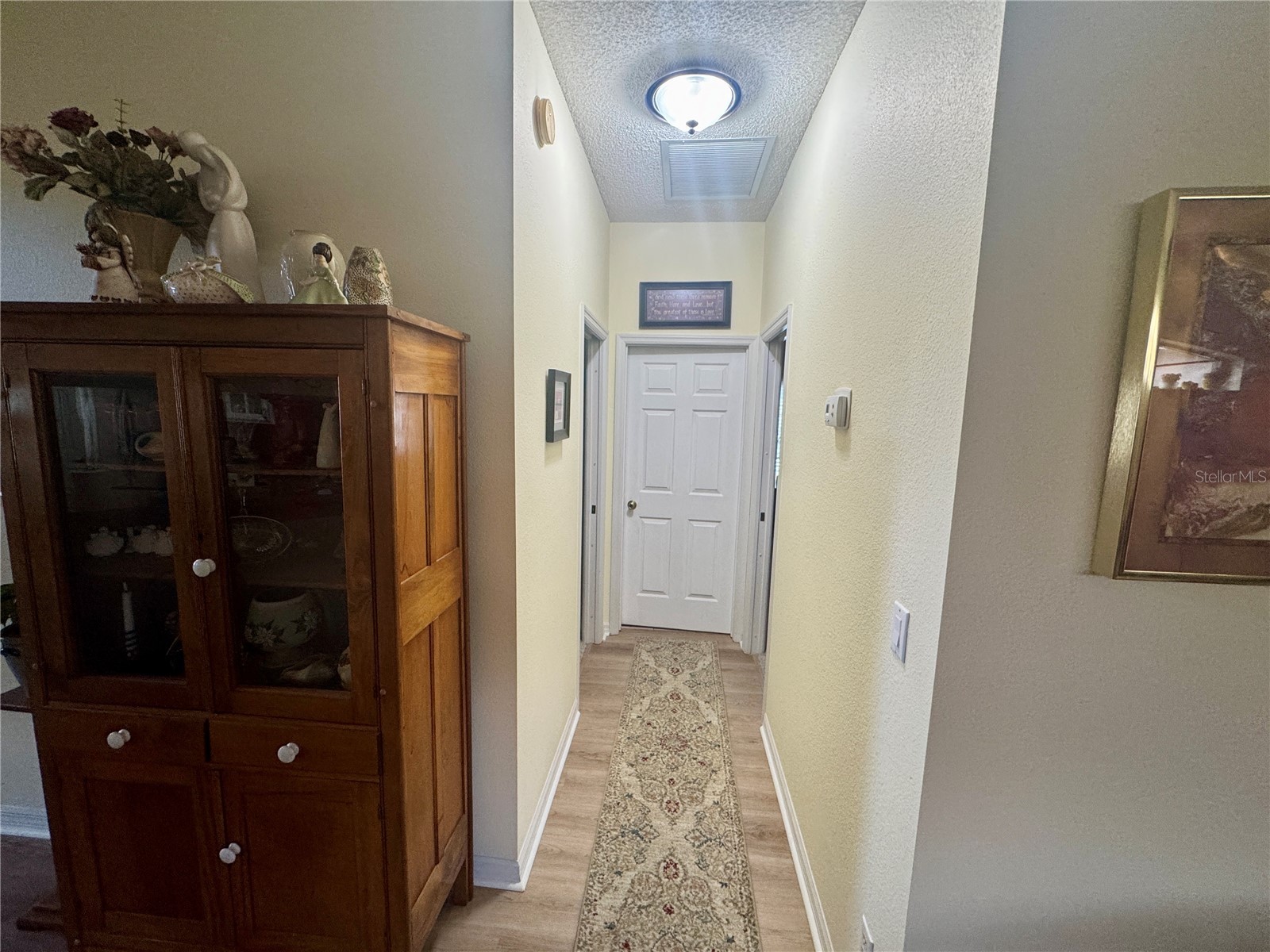 5738 King James Avenue Leesburg FL 34748 G5110880 image27