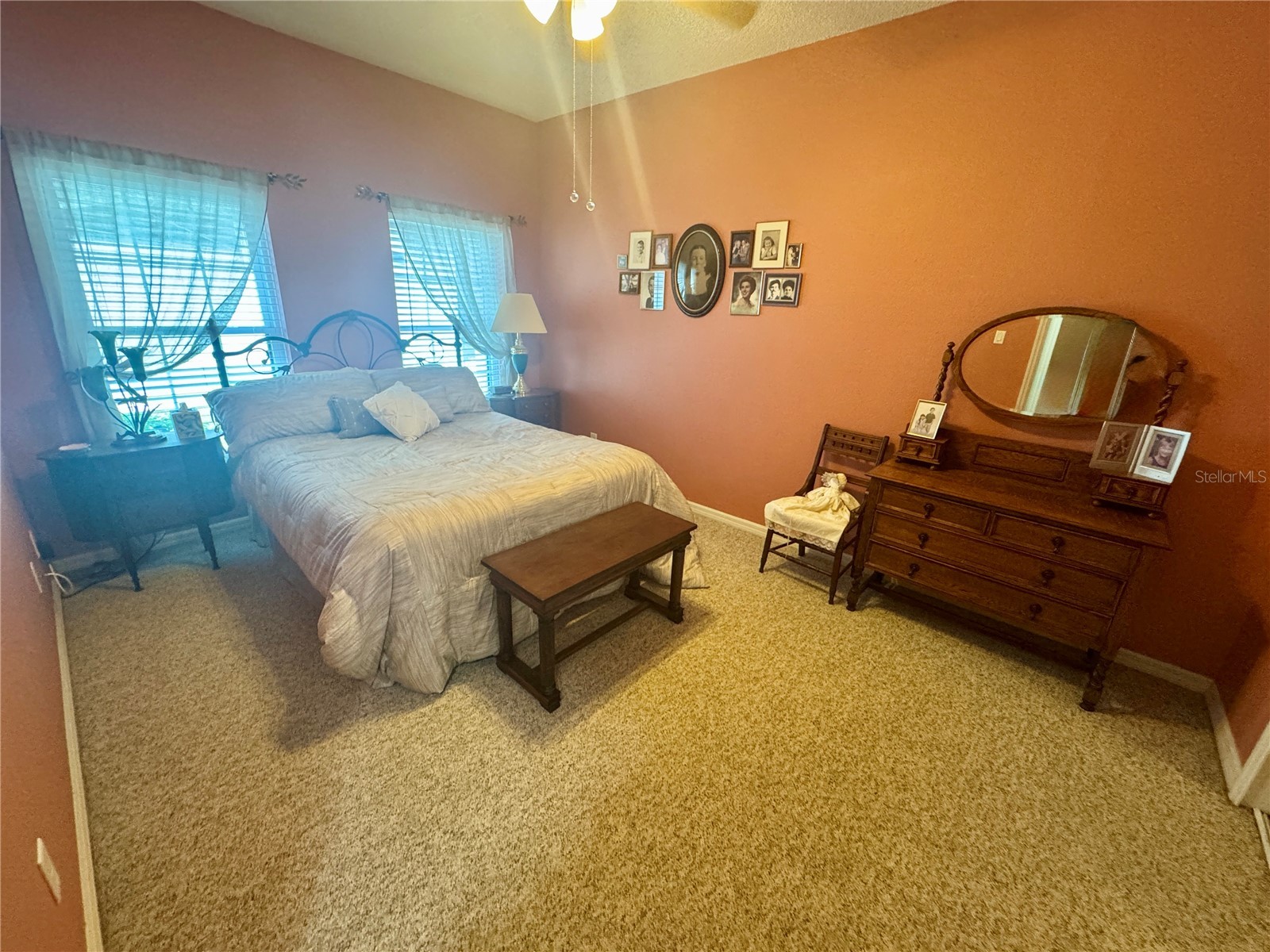 5738 King James Avenue Leesburg FL 34748 G5110880 image28