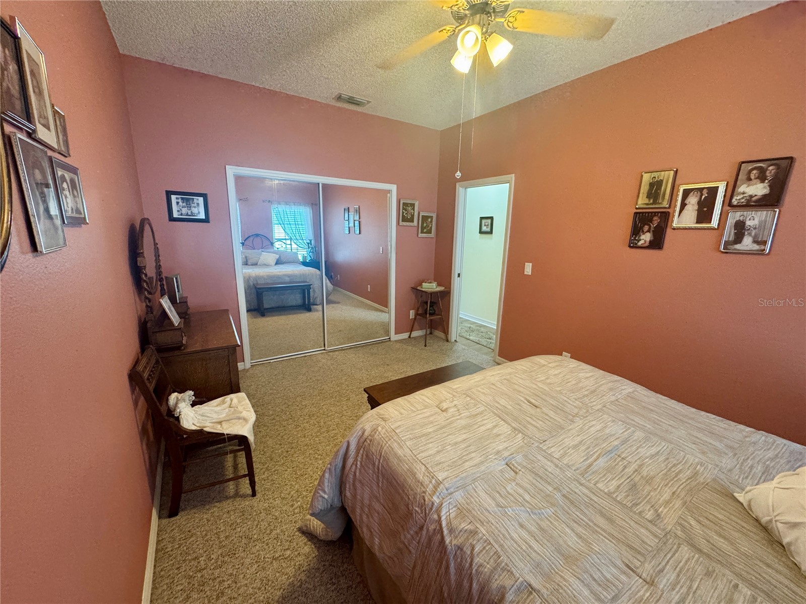 5738 King James Avenue Leesburg FL 34748 G5110880 image29