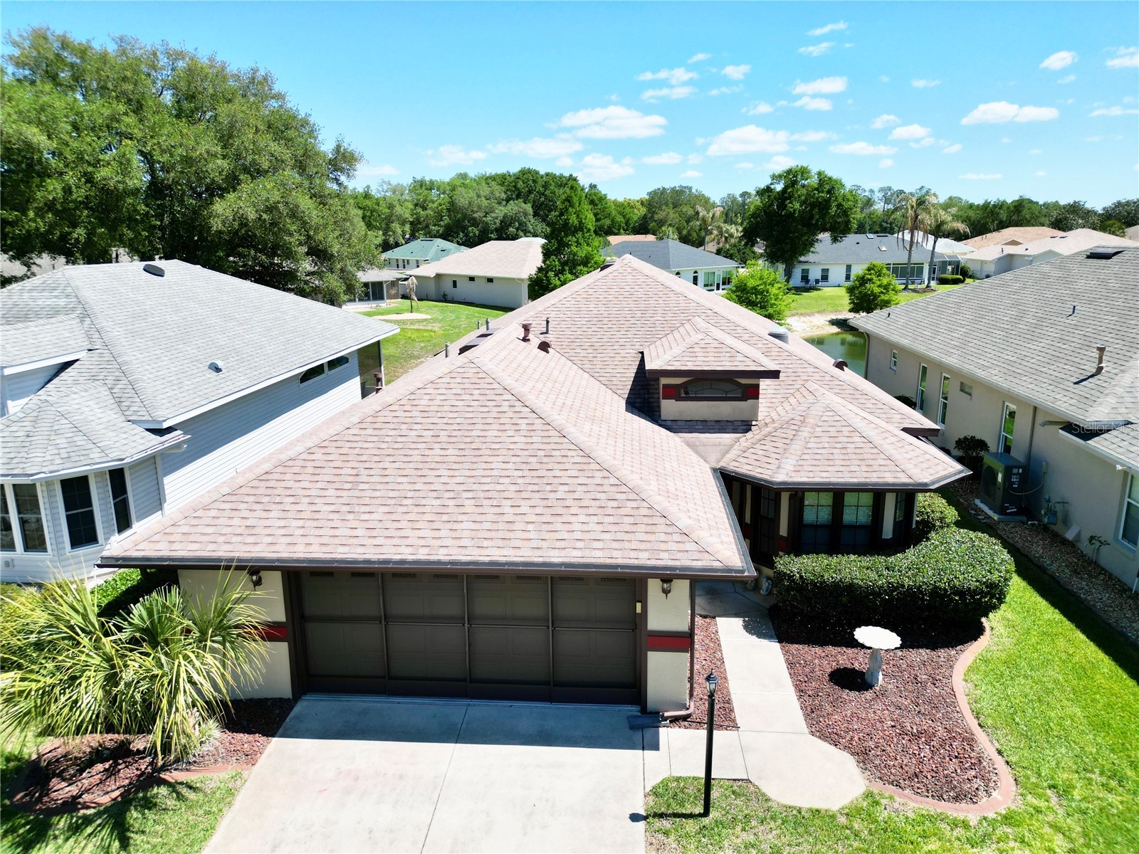 5738 King James Avenue Leesburg FL 34748 G5110880 image3