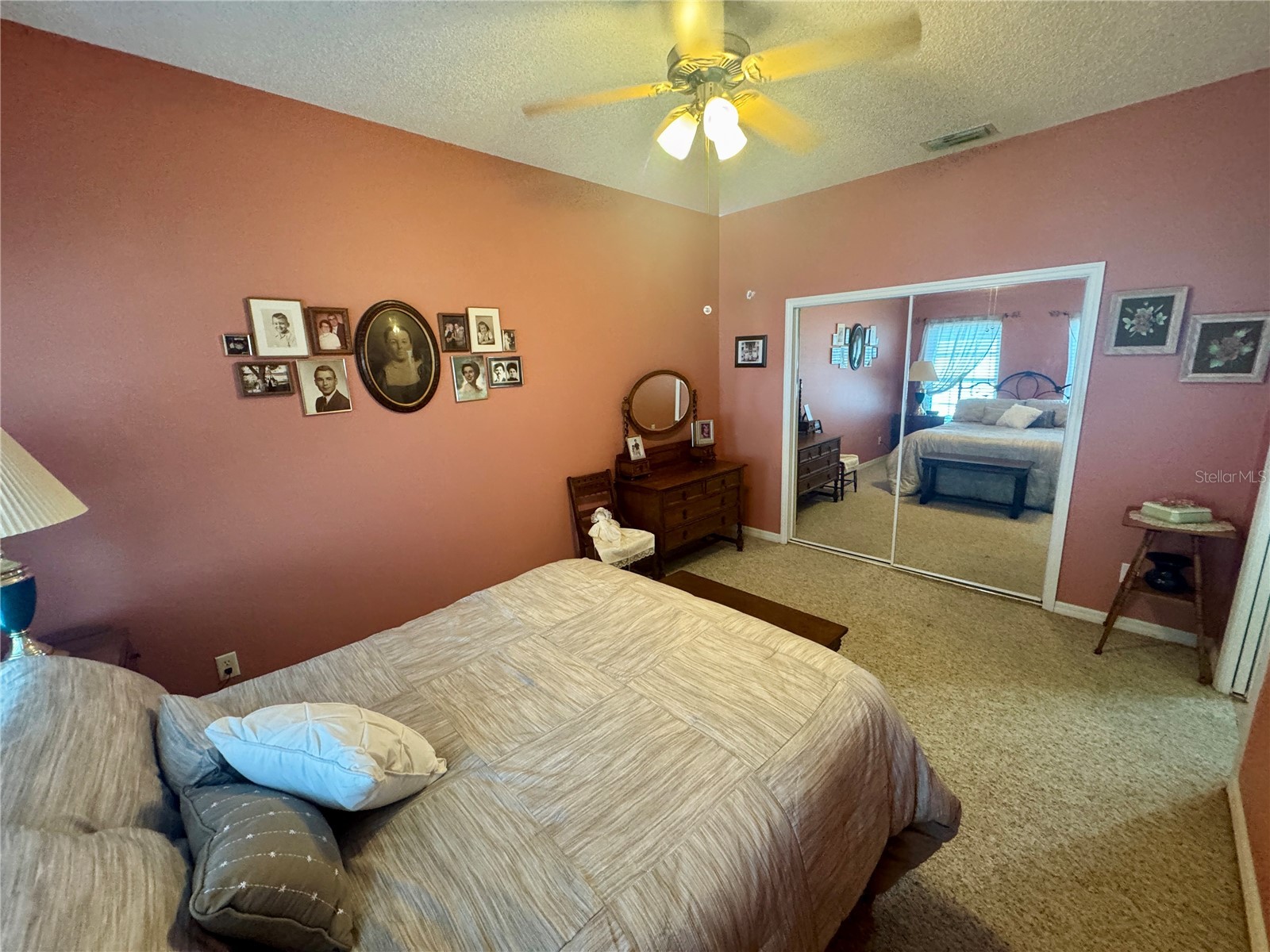 5738 King James Avenue Leesburg FL 34748 G5110880 image30