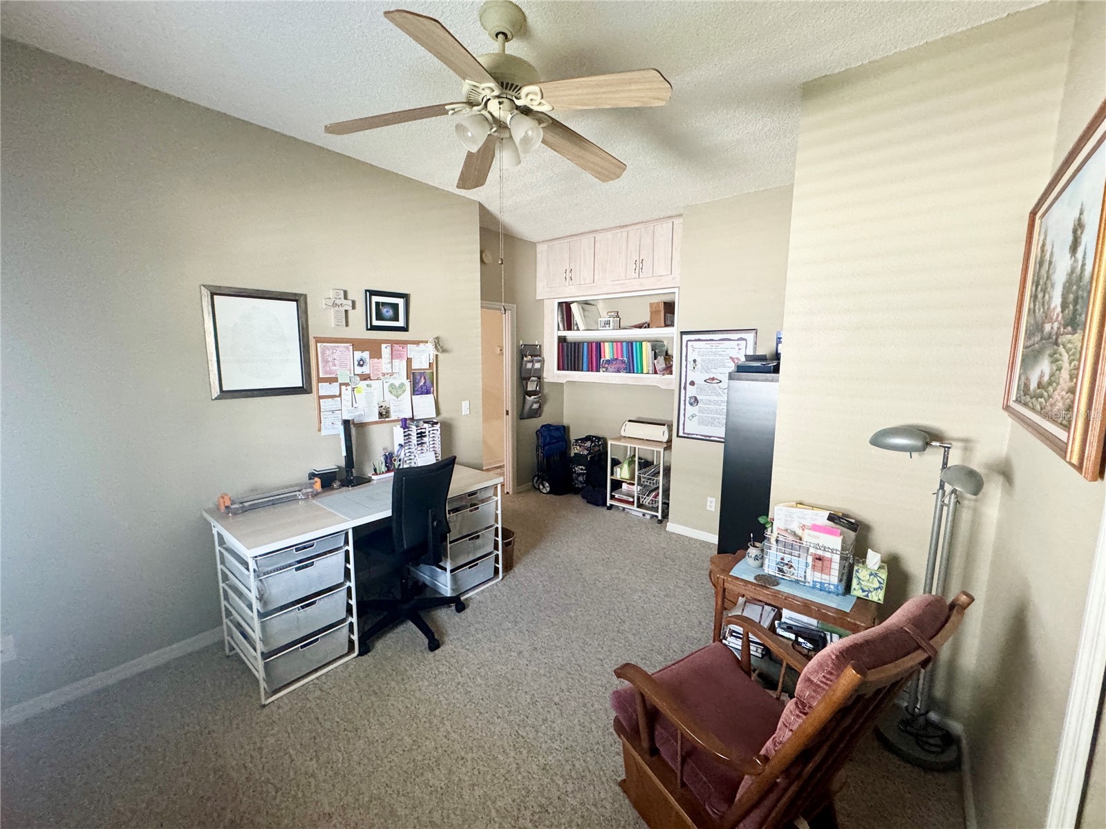 5738 King James Avenue Leesburg FL 34748 G5110880 image31