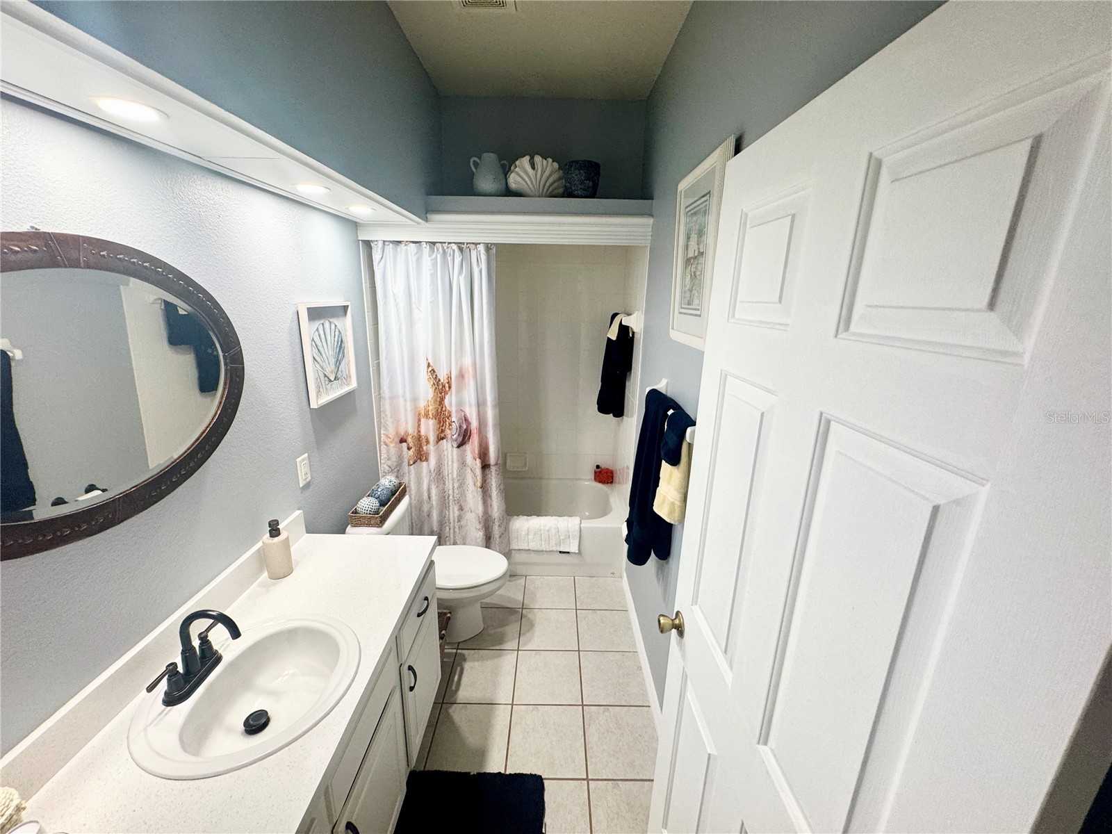 5738 King James Avenue Leesburg FL 34748 G5110880 image32