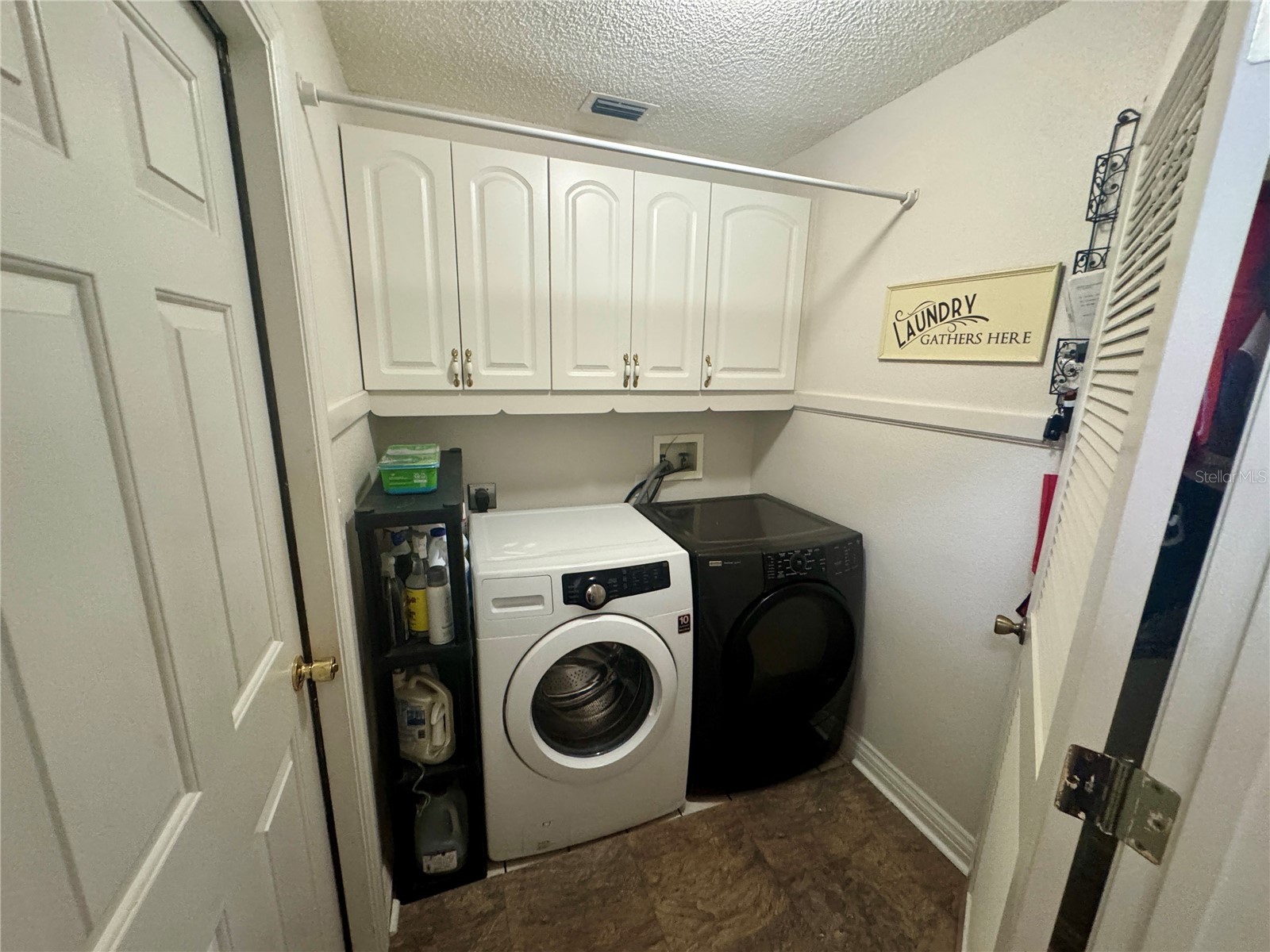 5738 King James Avenue Leesburg FL 34748 G5110880 image33