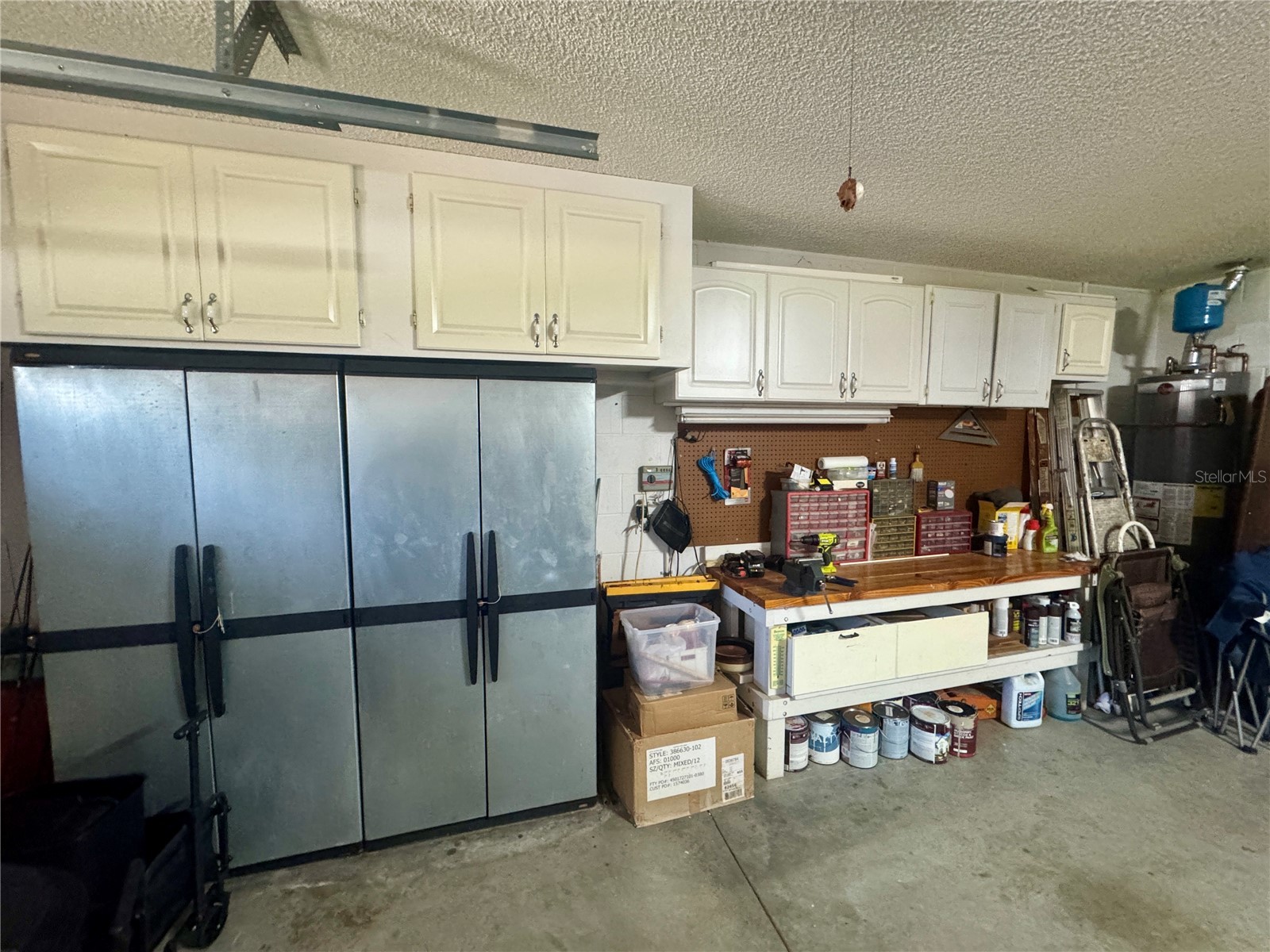 5738 King James Avenue Leesburg FL 34748 G5110880 image34