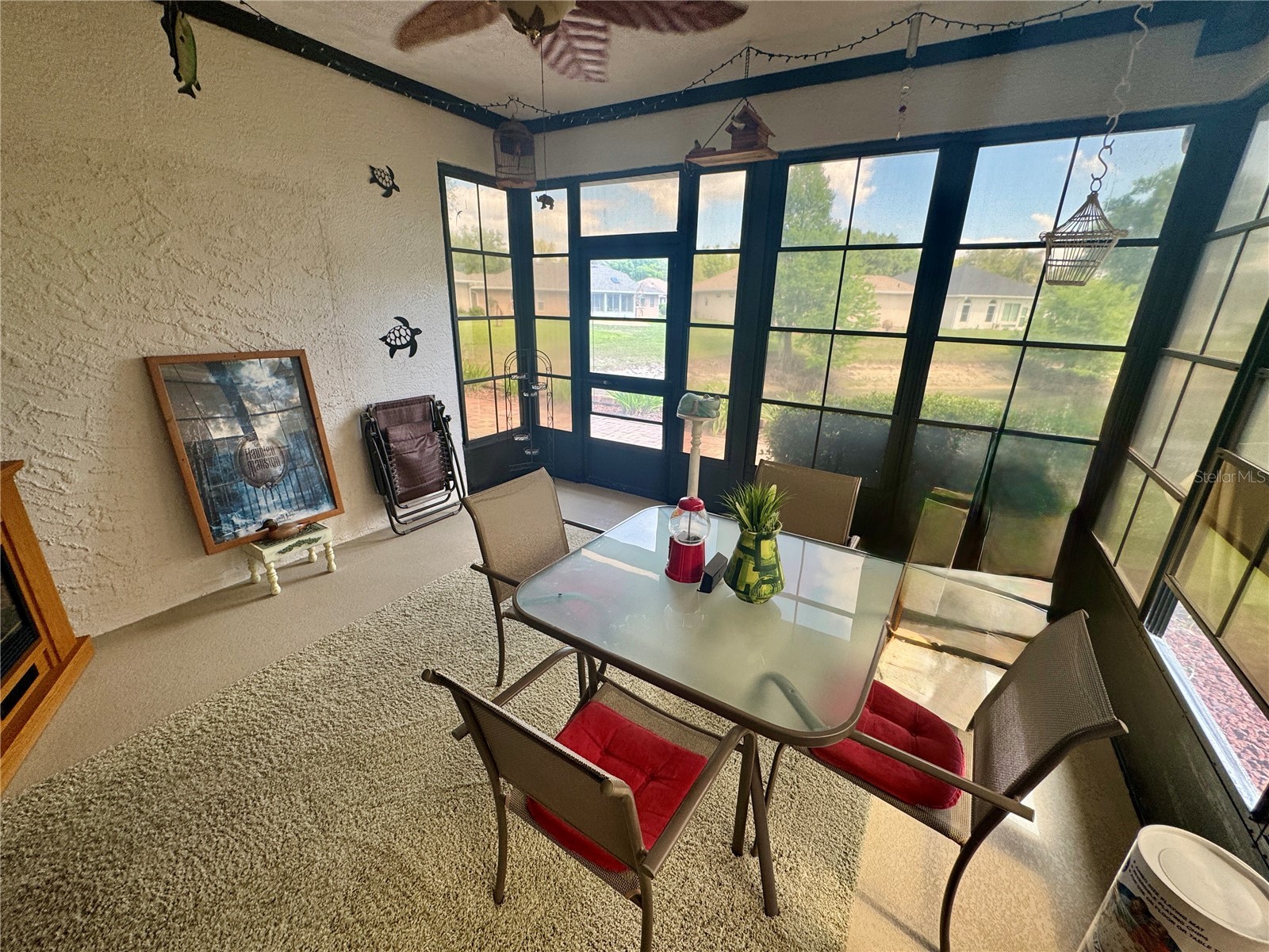 5738 King James Avenue Leesburg FL 34748 G5110880 image35