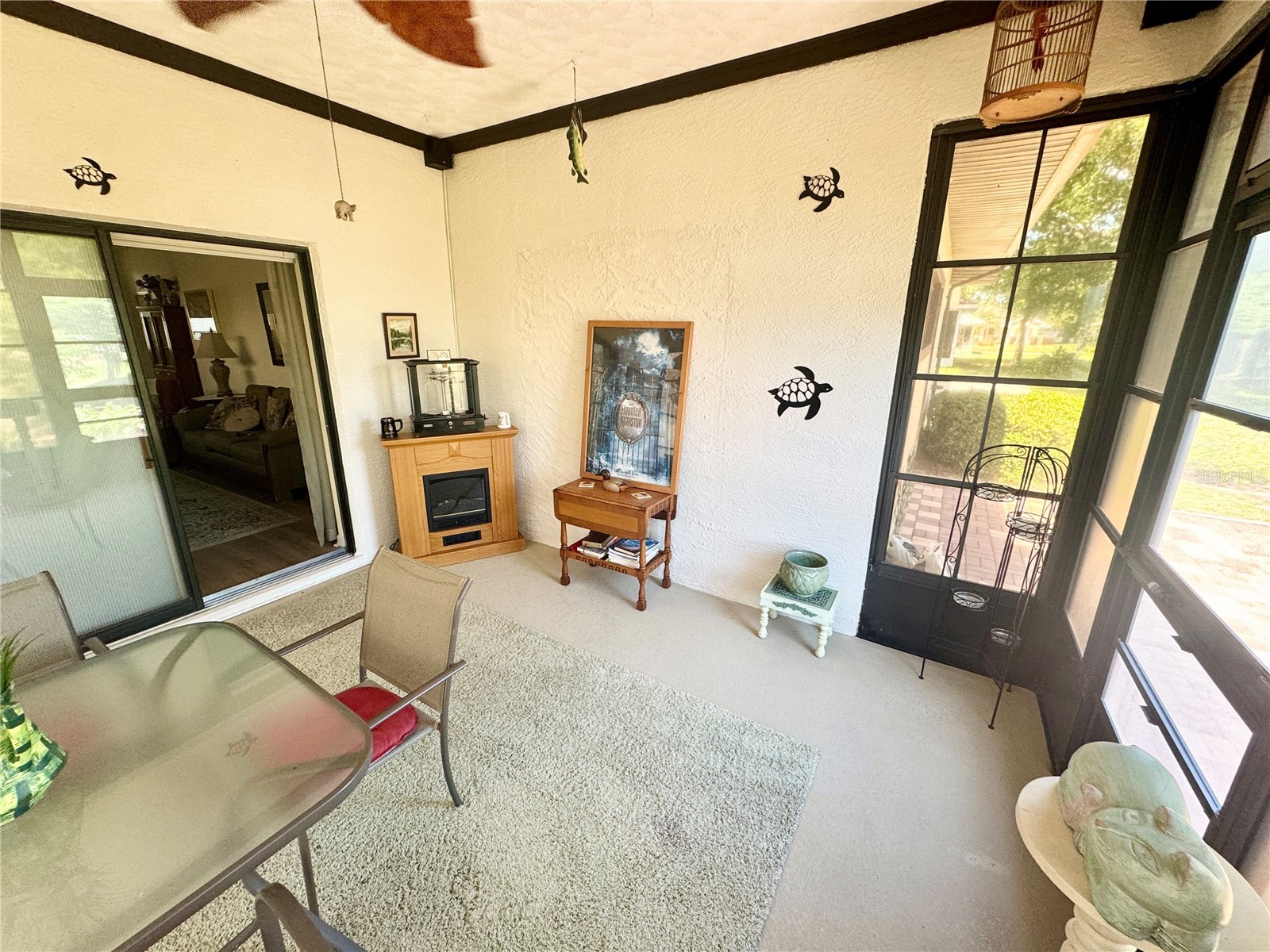 5738 King James Avenue Leesburg FL 34748 G5110880 image36