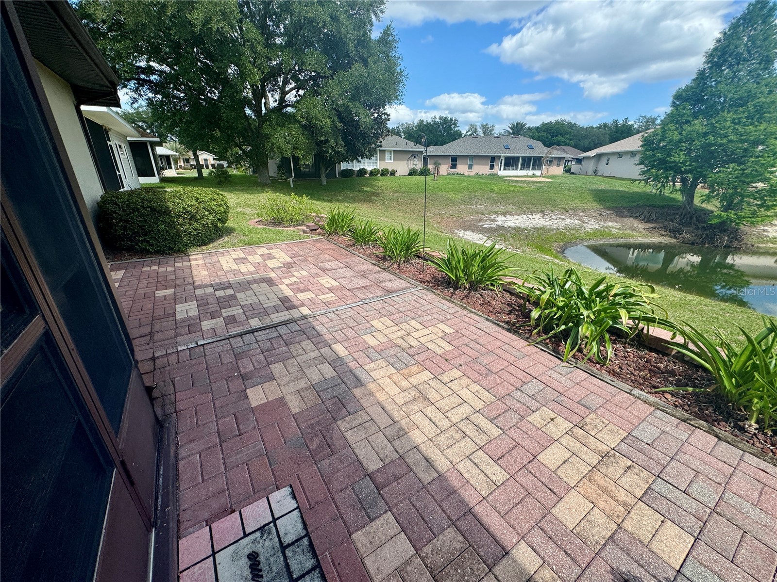 5738 King James Avenue Leesburg FL 34748 G5110880 image37