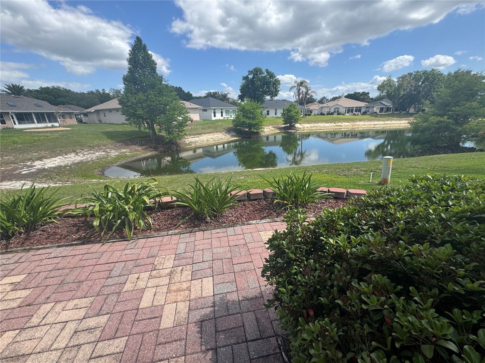 5738 King James Avenue Leesburg FL 34748 G5110880 image38