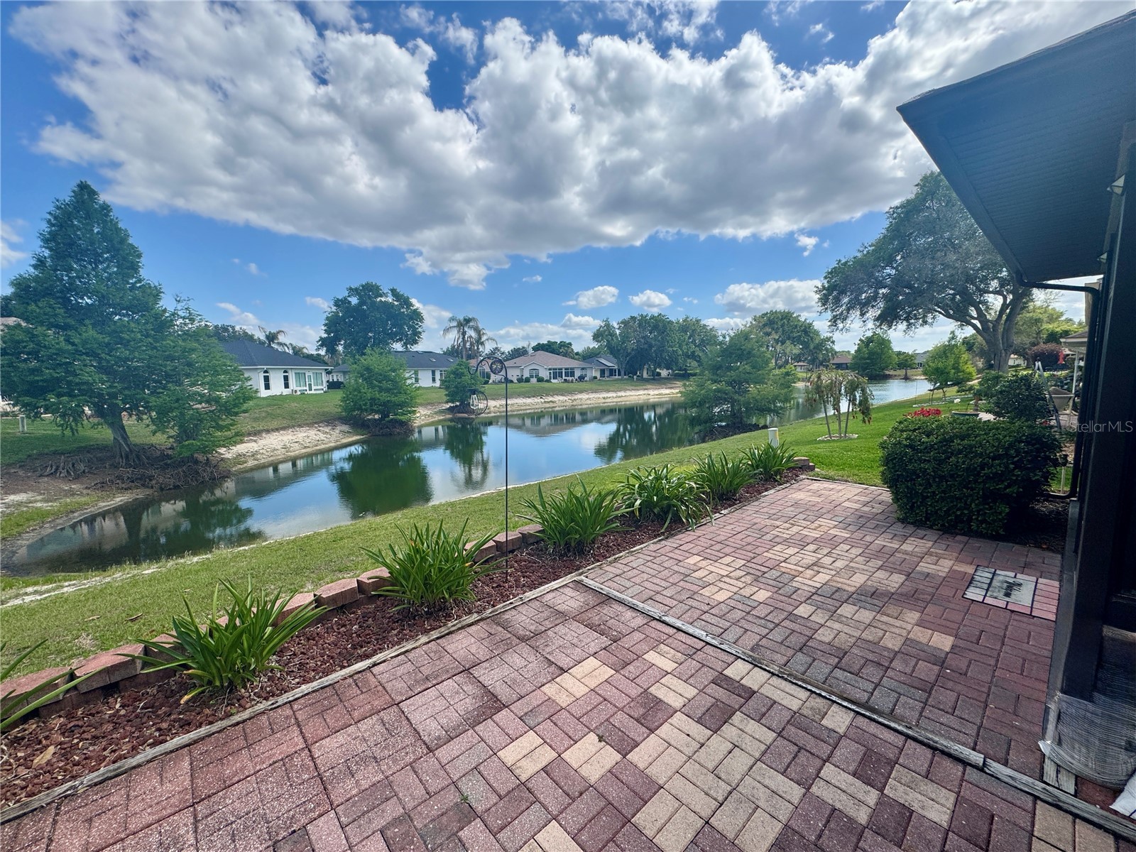 5738 King James Avenue Leesburg FL 34748 G5110880 image39