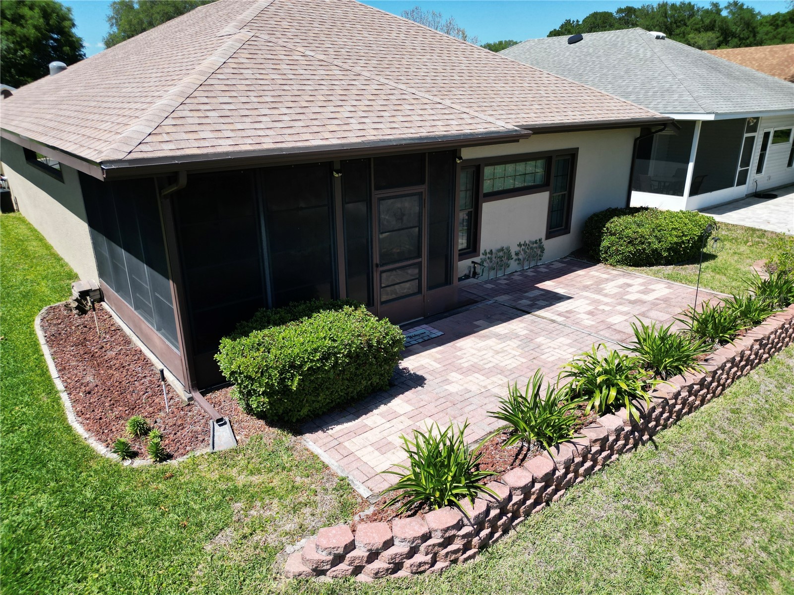 5738 King James Avenue Leesburg FL 34748 G5110880 image4