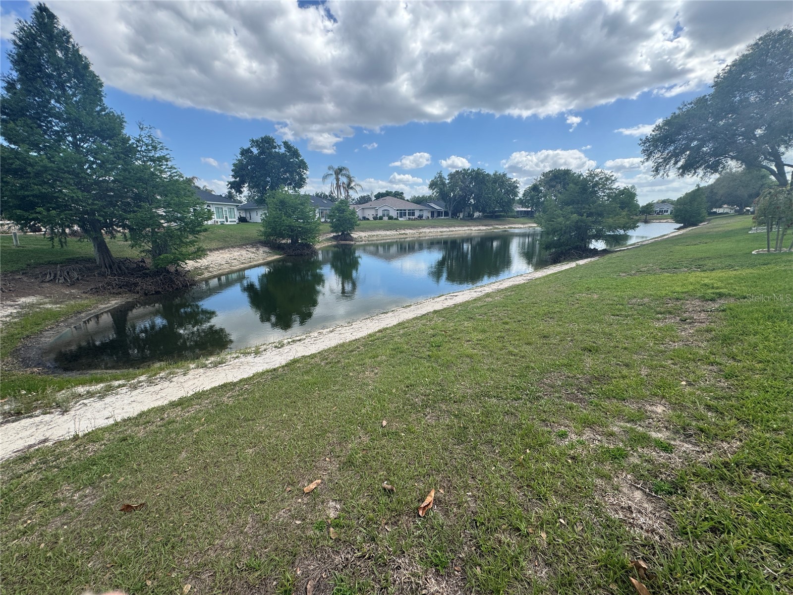 5738 King James Avenue Leesburg FL 34748 G5110880 image40