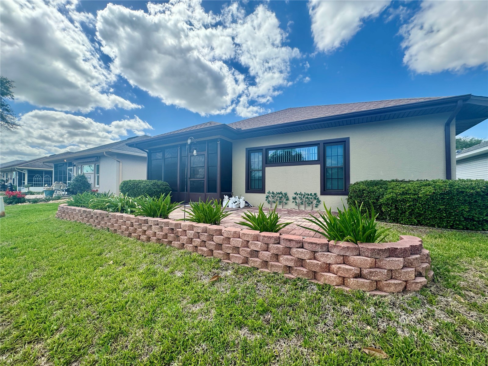 5738 King James Avenue Leesburg FL 34748 G5110880 image41
