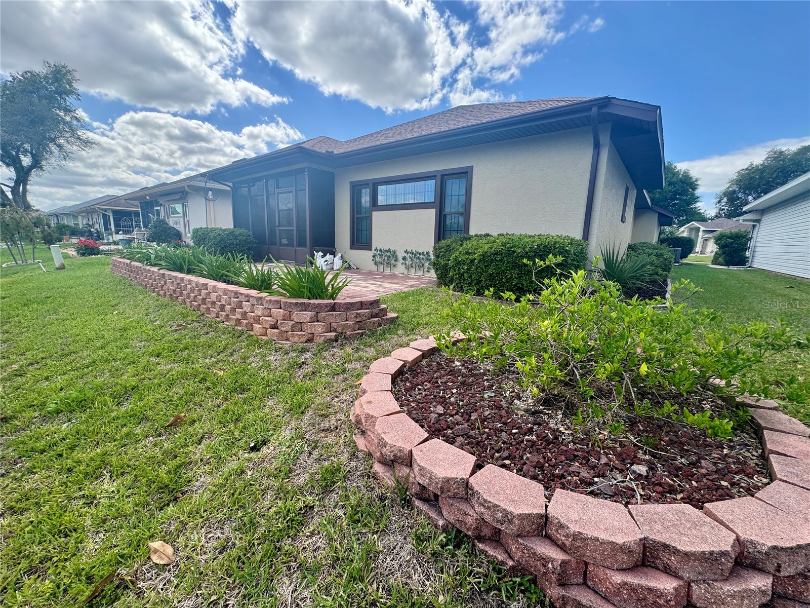 5738 King James Avenue Leesburg FL 34748 G5110880 image42