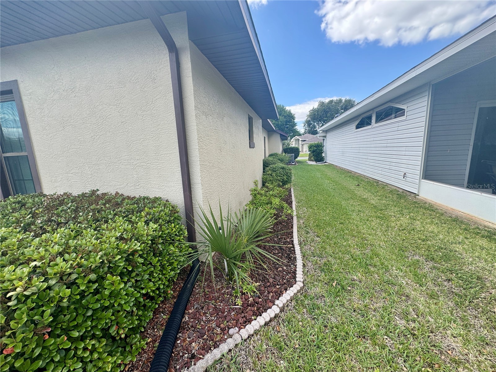 5738 King James Avenue Leesburg FL 34748 G5110880 image43