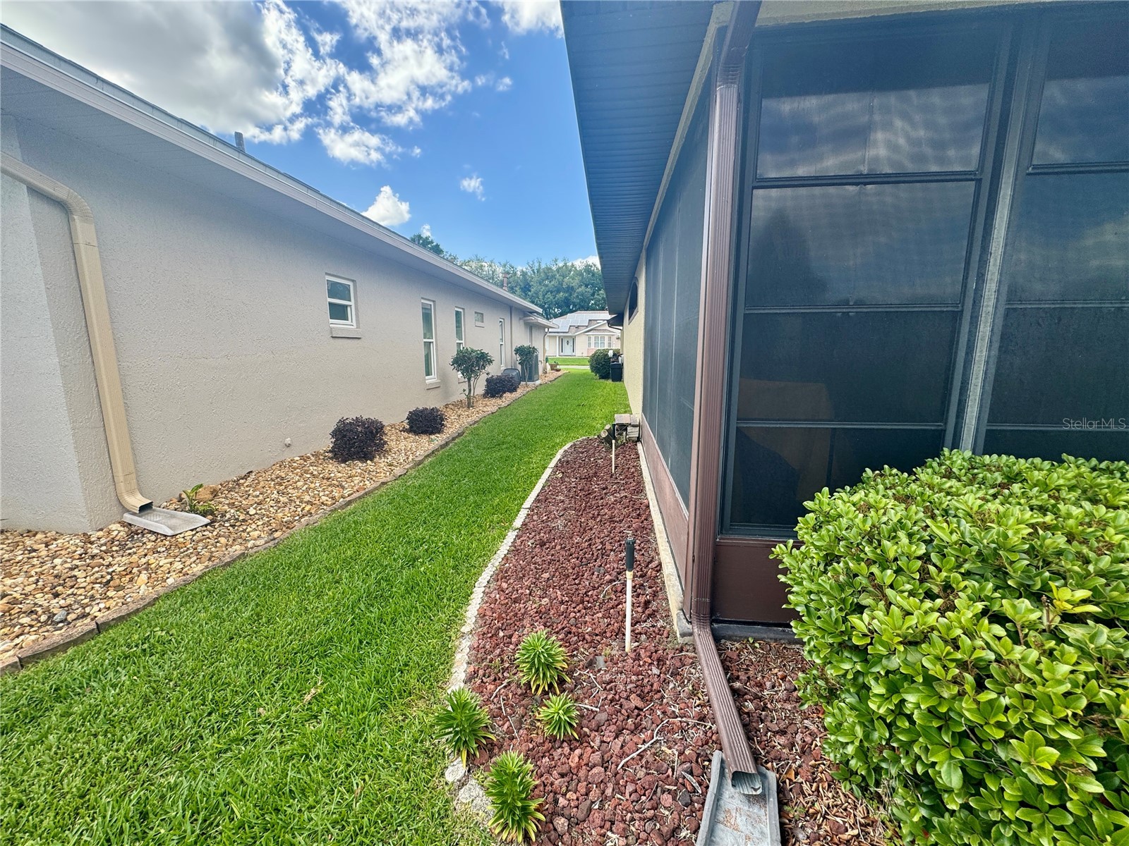 5738 King James Avenue Leesburg FL 34748 G5110880 image44