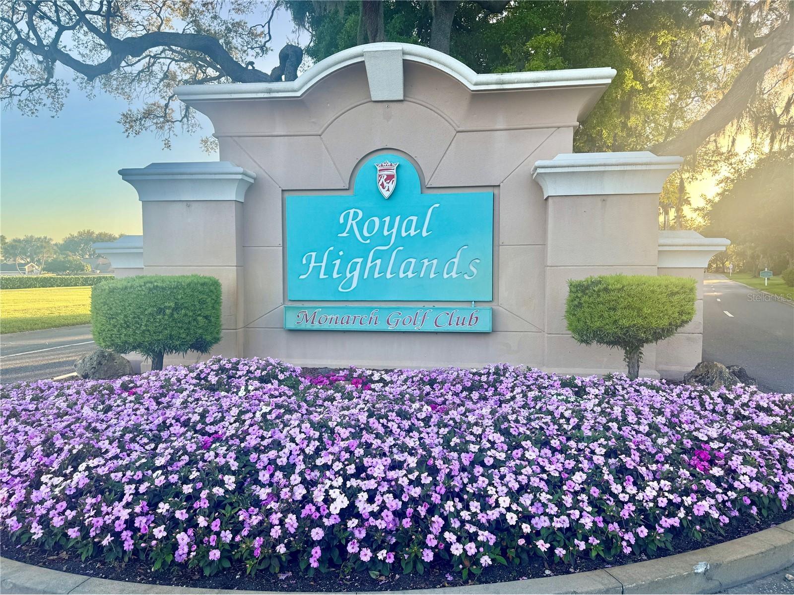 5738 King James Avenue Leesburg FL 34748 G5110880 image45