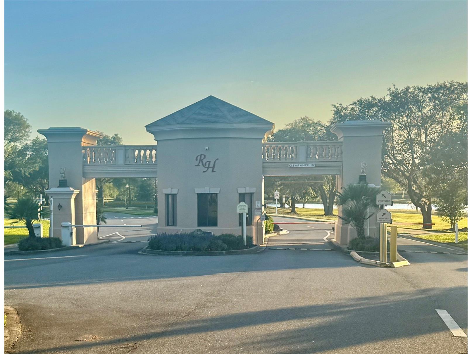 5738 King James Avenue Leesburg FL 34748 G5110880 image46