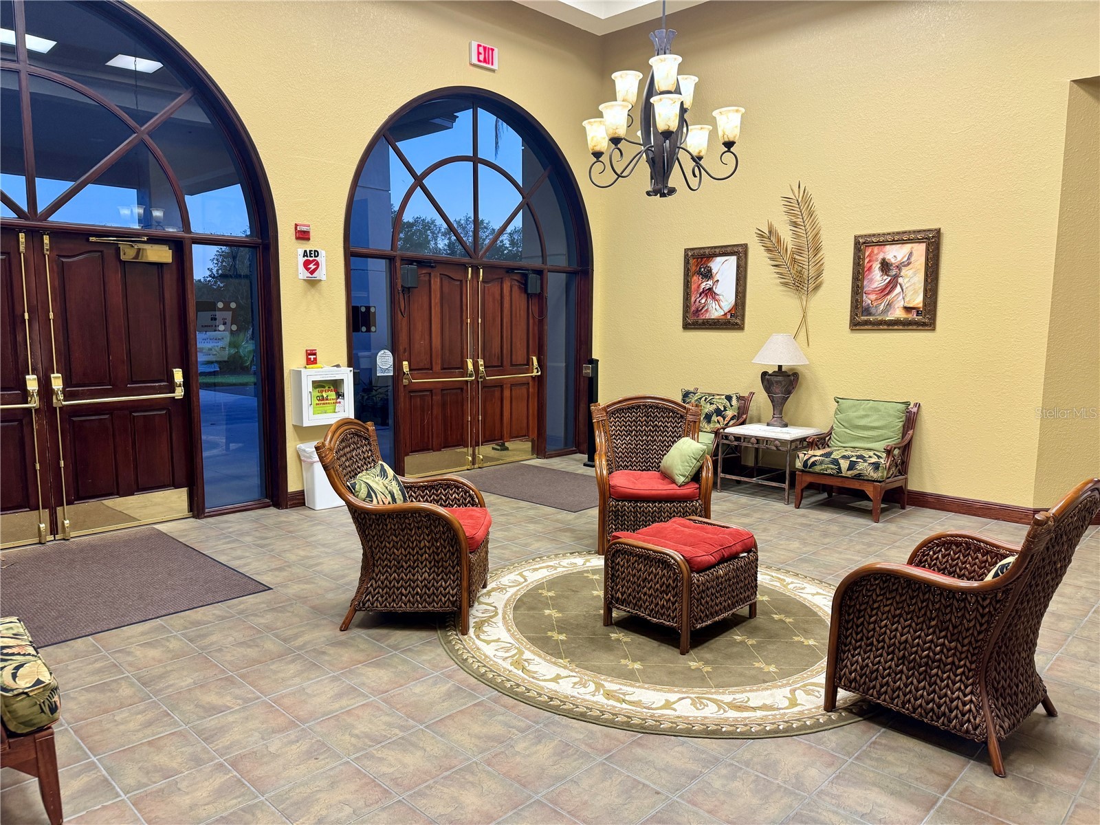 5738 King James Avenue Leesburg FL 34748 G5110880 image47