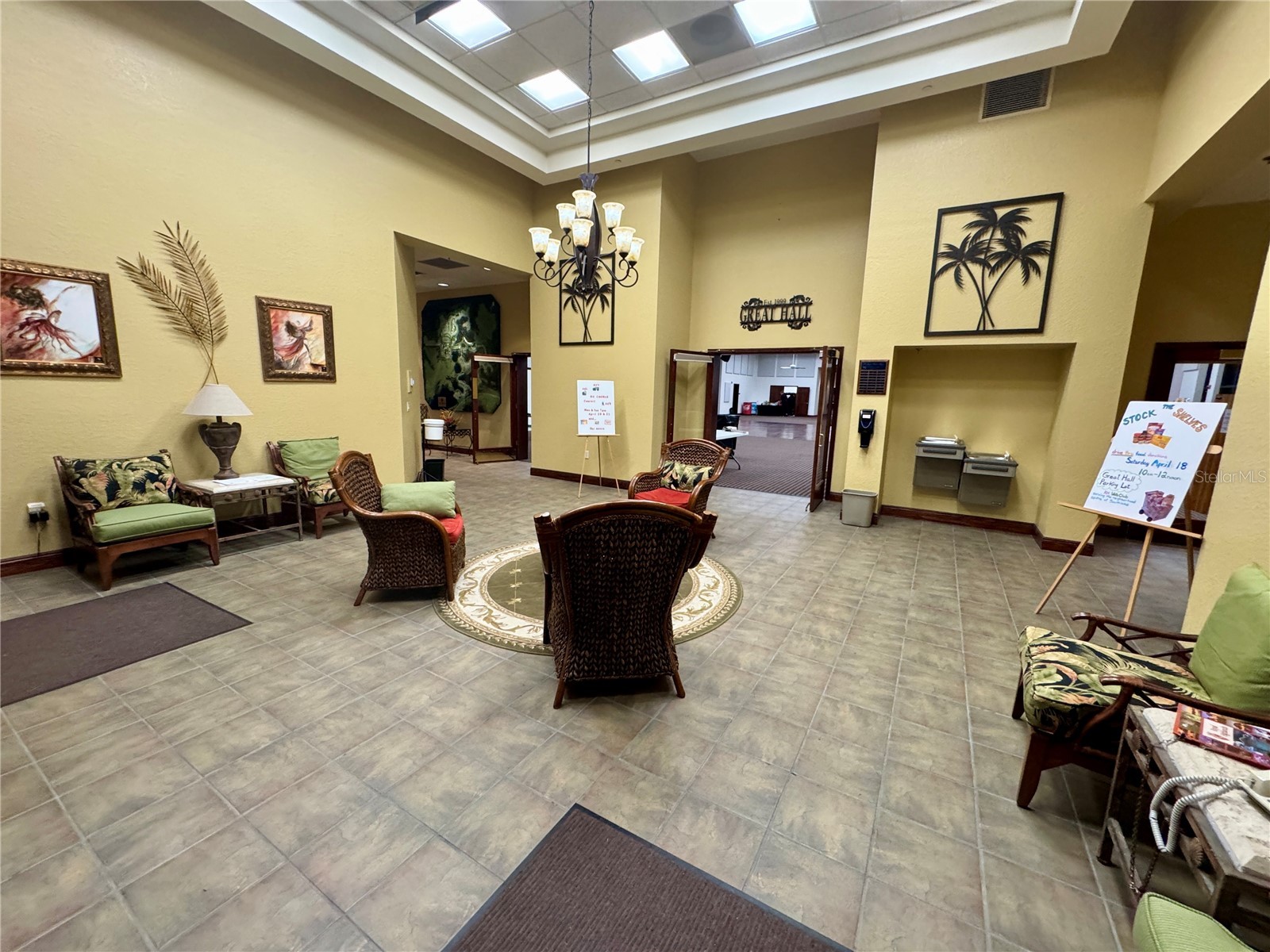 5738 King James Avenue Leesburg FL 34748 G5110880 image48