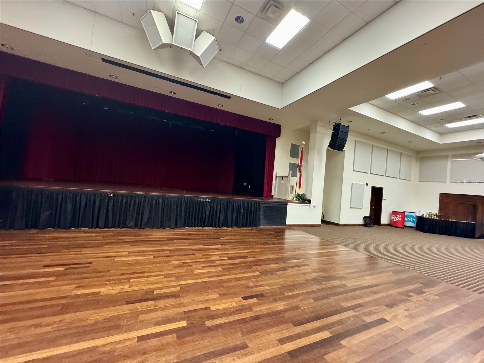 5738 King James Avenue Leesburg FL 34748 G5110880 image49
