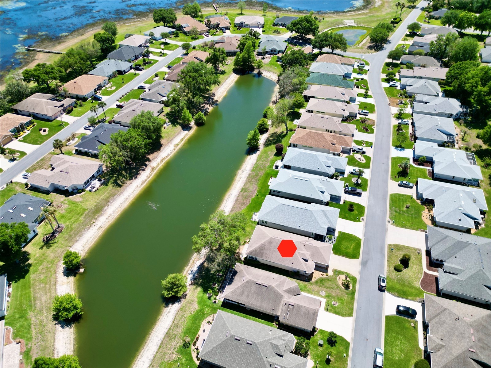5738 King James Avenue Leesburg FL 34748 G5110880 image5