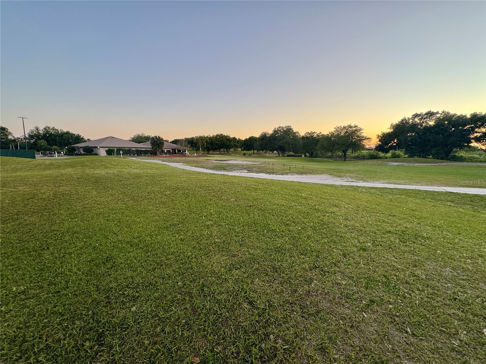 5738 King James Avenue Leesburg FL 34748 G5110880 image51