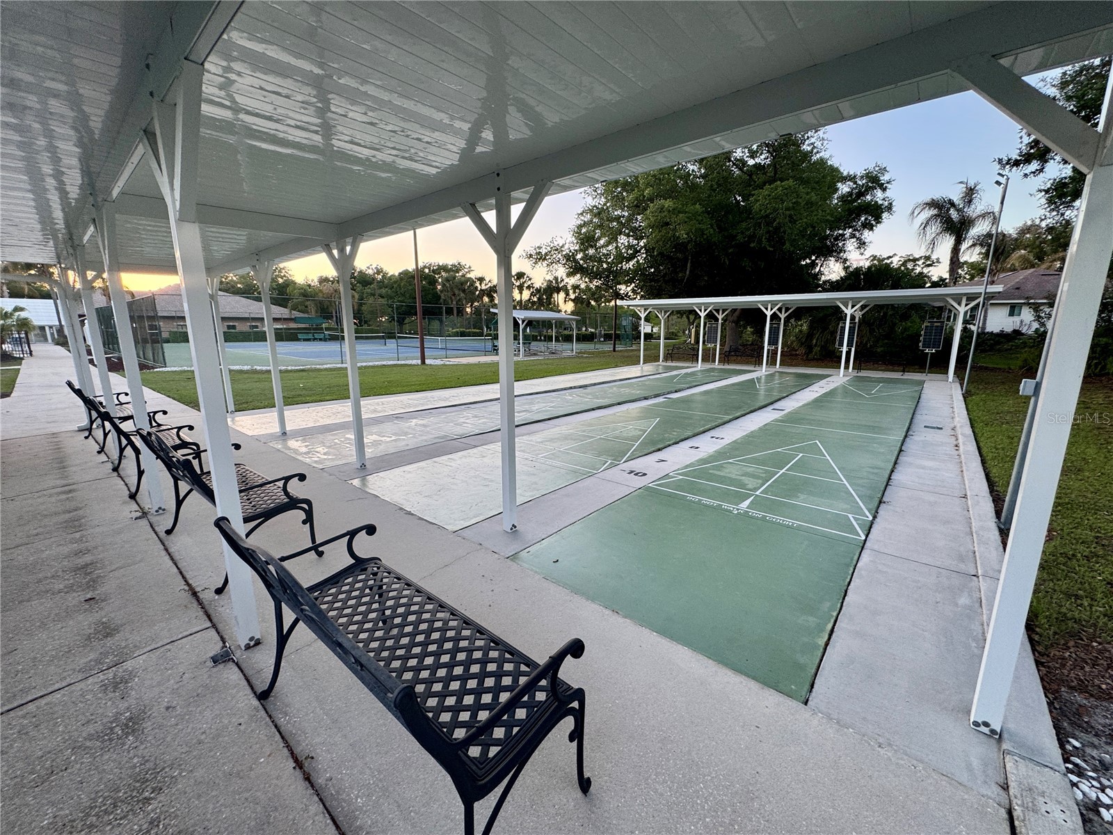 5738 King James Avenue Leesburg FL 34748 G5110880 image54
