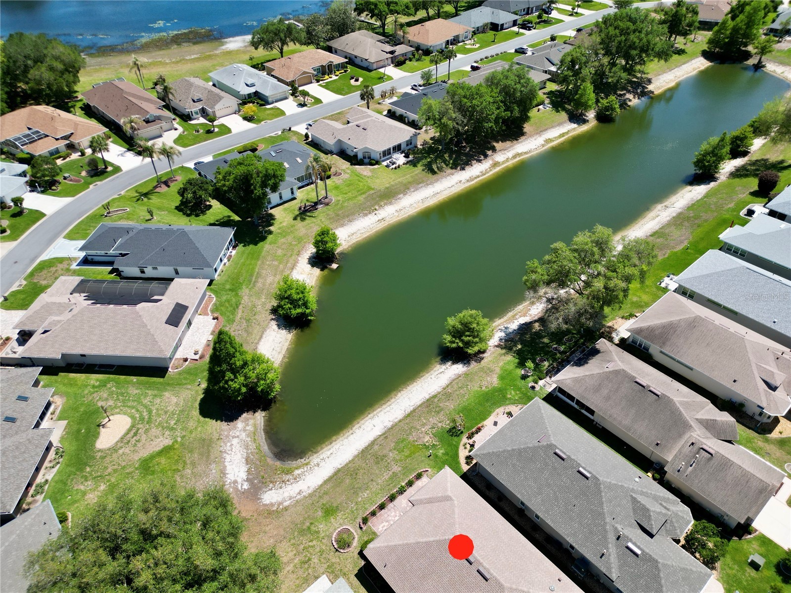 5738 King James Avenue Leesburg FL 34748 G5110880 image6