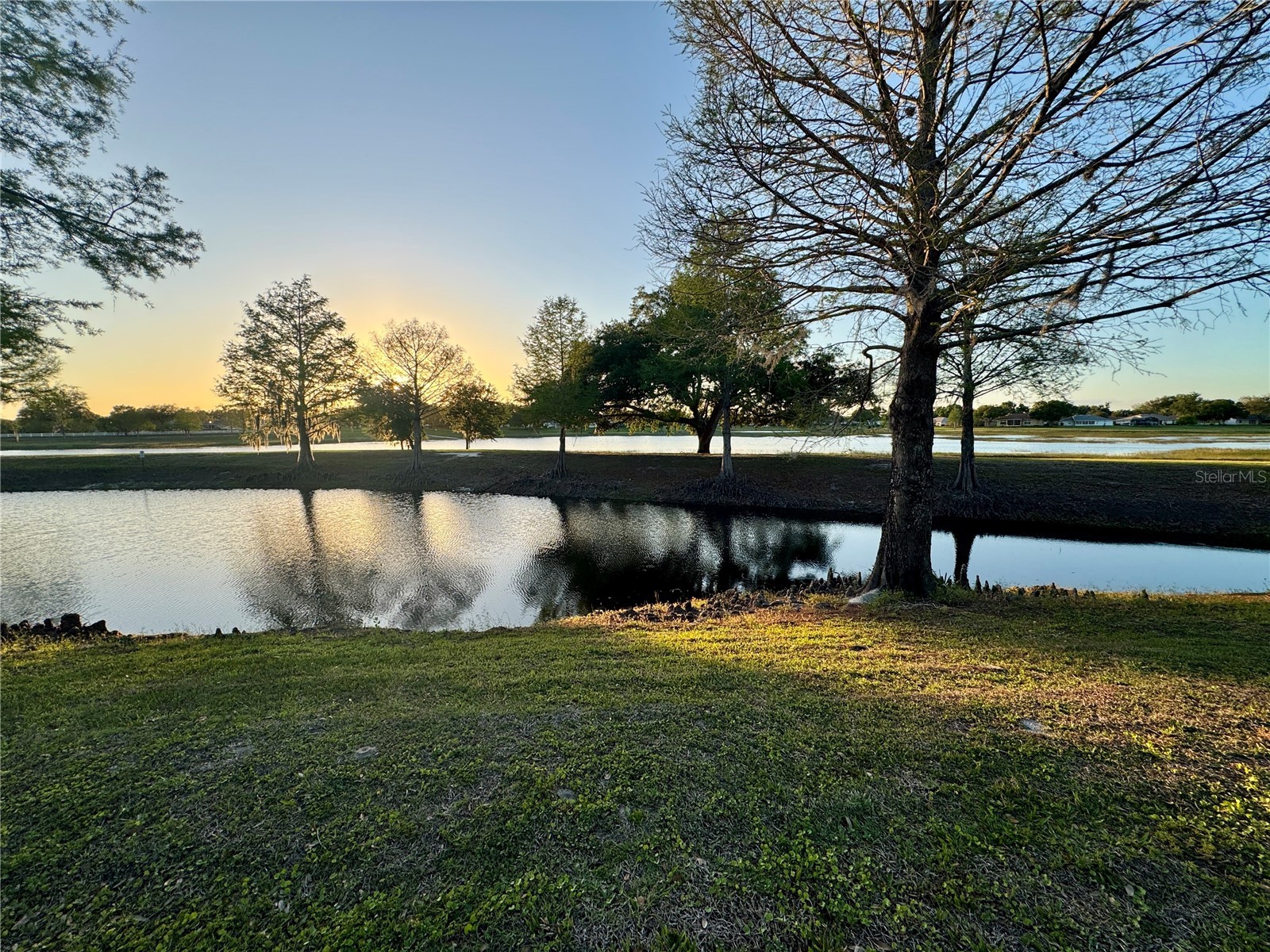5738 King James Avenue Leesburg FL 34748 G5110880 image61