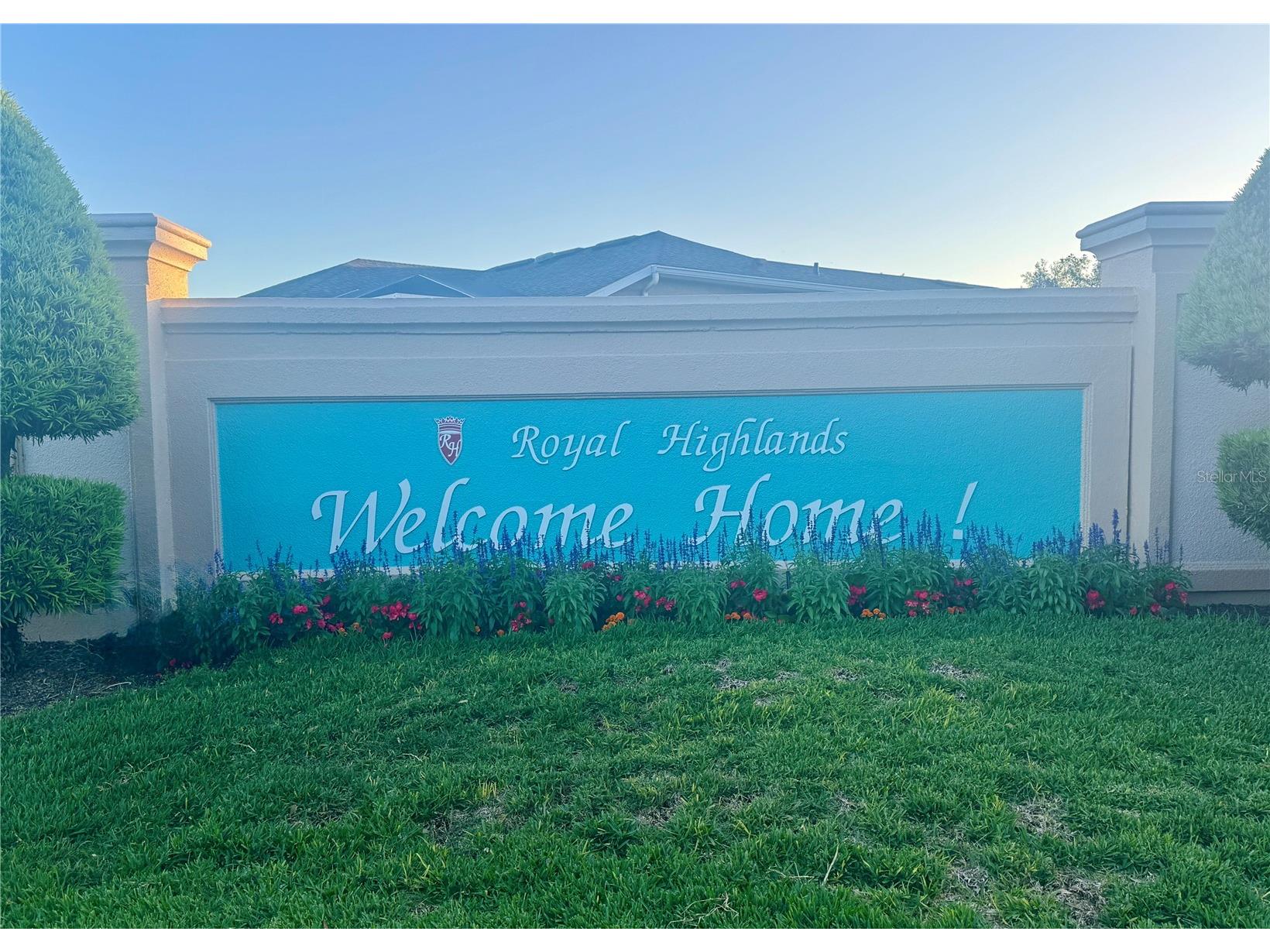 5738 King James Avenue Leesburg FL 34748 G5110880 image63