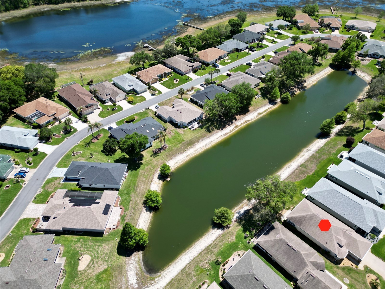 5738 King James Avenue Leesburg FL 34748 G5110880 image7