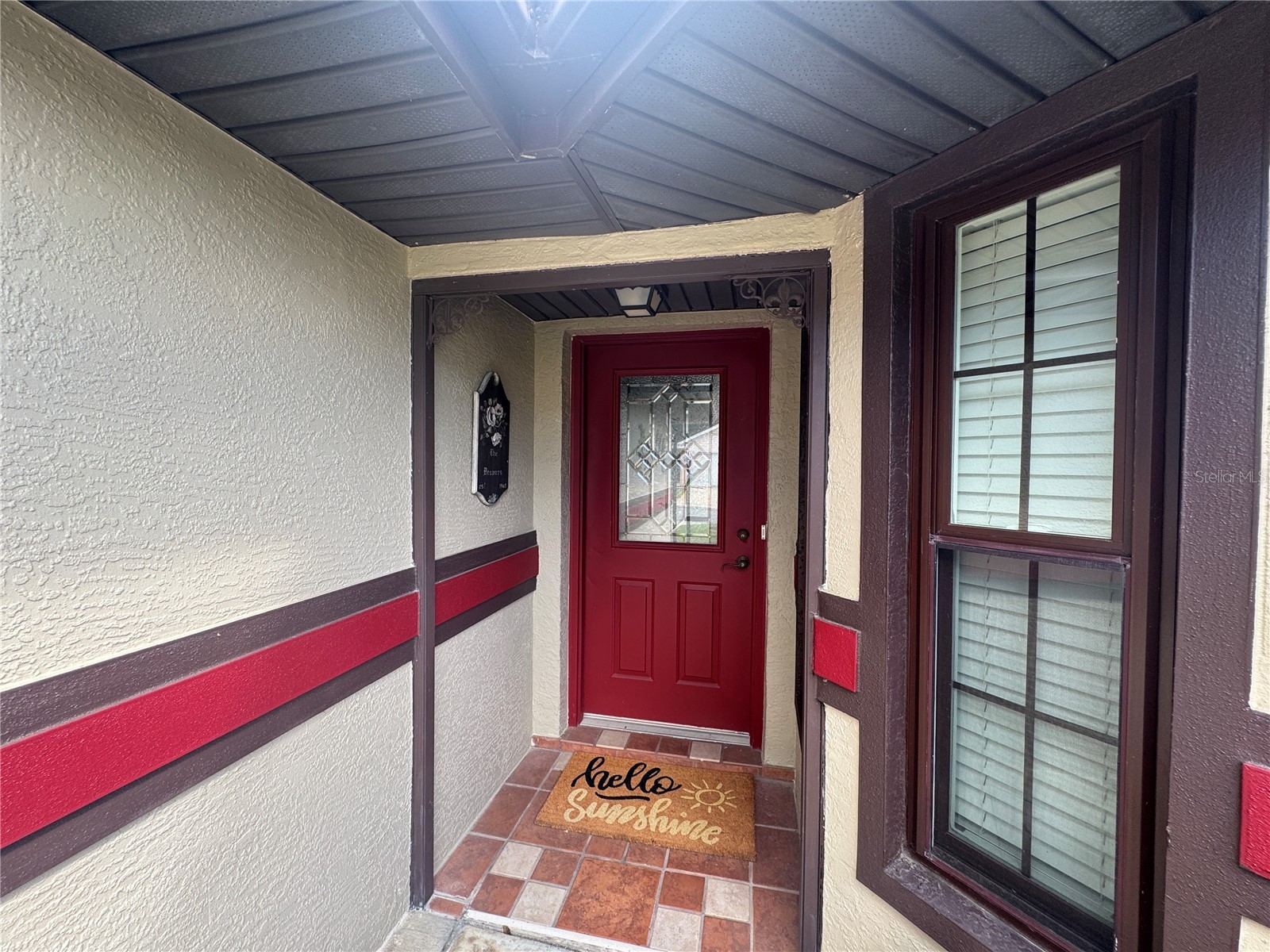 5738 King James Avenue Leesburg FL 34748 G5110880 image8
