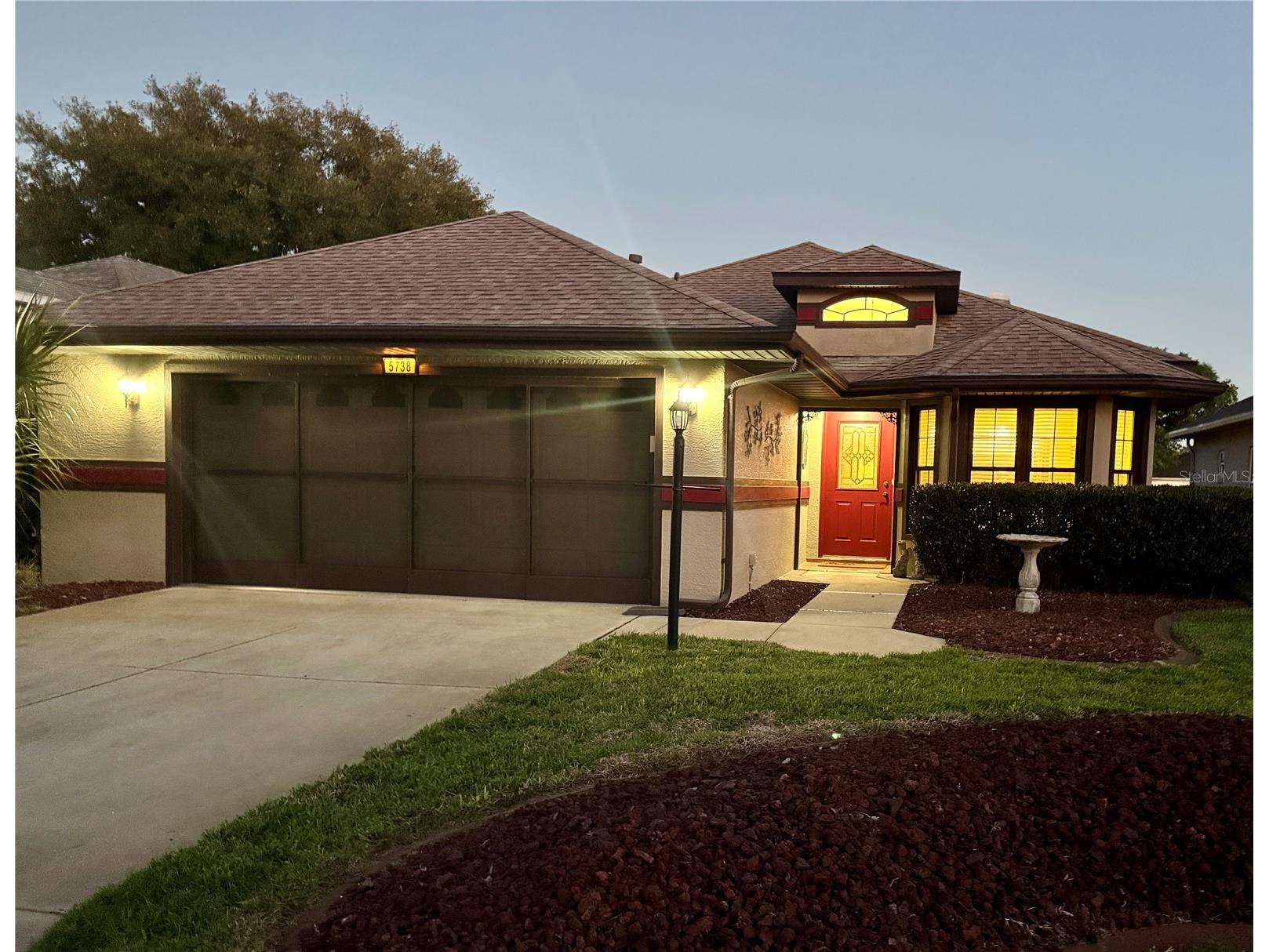 5738 King James Avenue Leesburg FL 34748 G5110880 image9