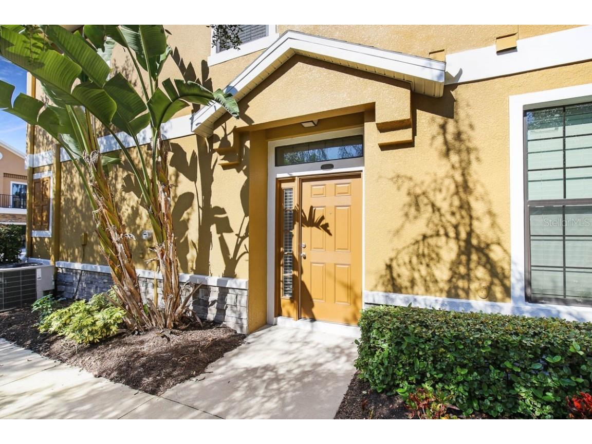 5738 Kinglethill Drive Lithia FL 33547 T3511365 image1