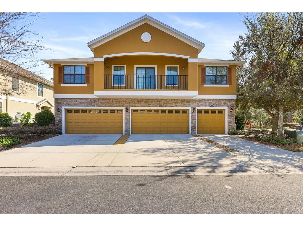 5738 Kingletsound Place Lithia FL 33547 TB8431411 image1