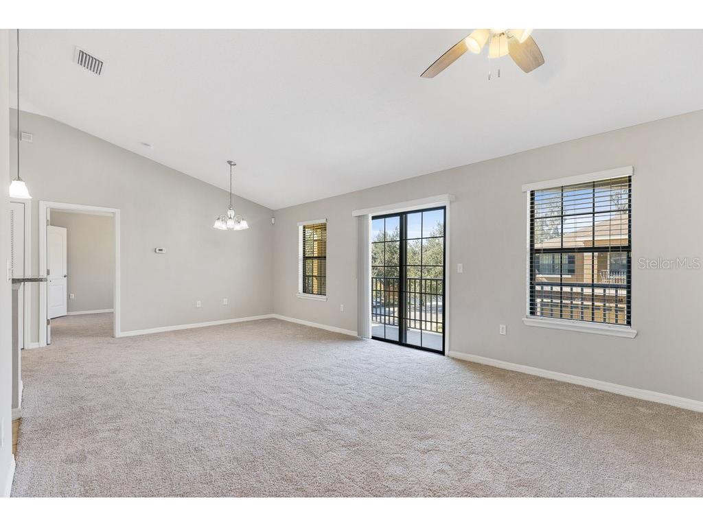 5738 Kingletsound Place Lithia FL 33547 TB8431411 image10