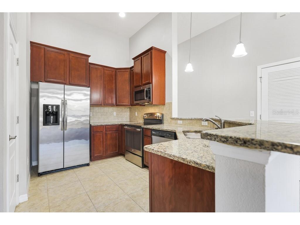 5738 Kingletsound Place Lithia FL 33547 TB8431411 image11