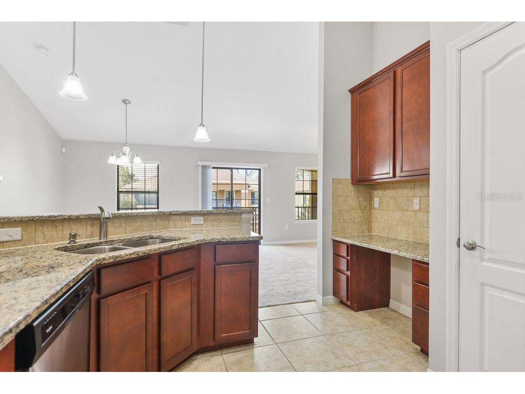 5738 Kingletsound Place Lithia FL 33547 TB8431411 image12