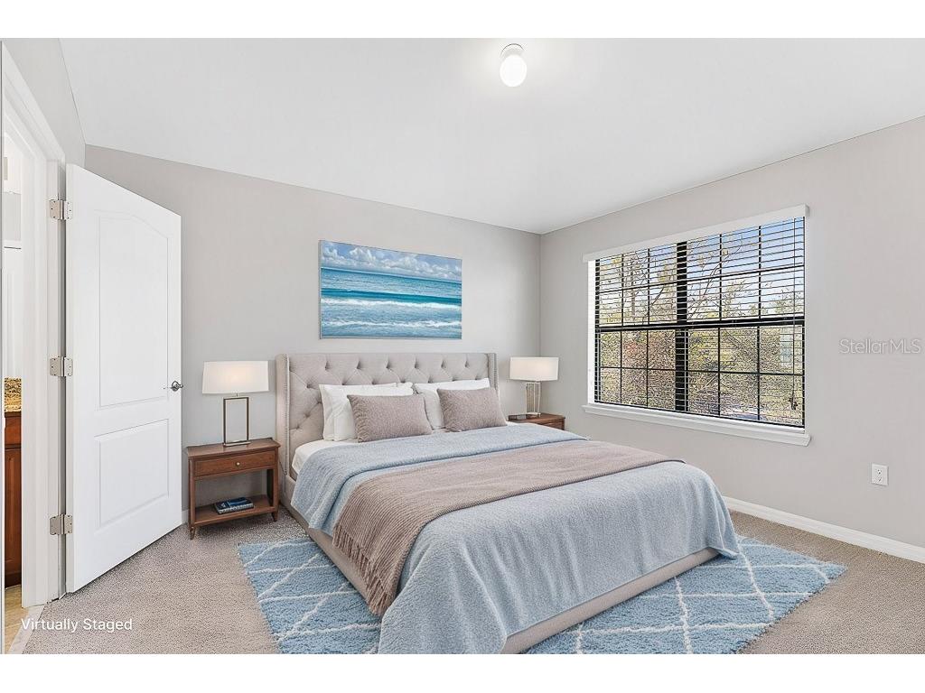 5738 Kingletsound Place Lithia FL 33547 TB8431411 image14