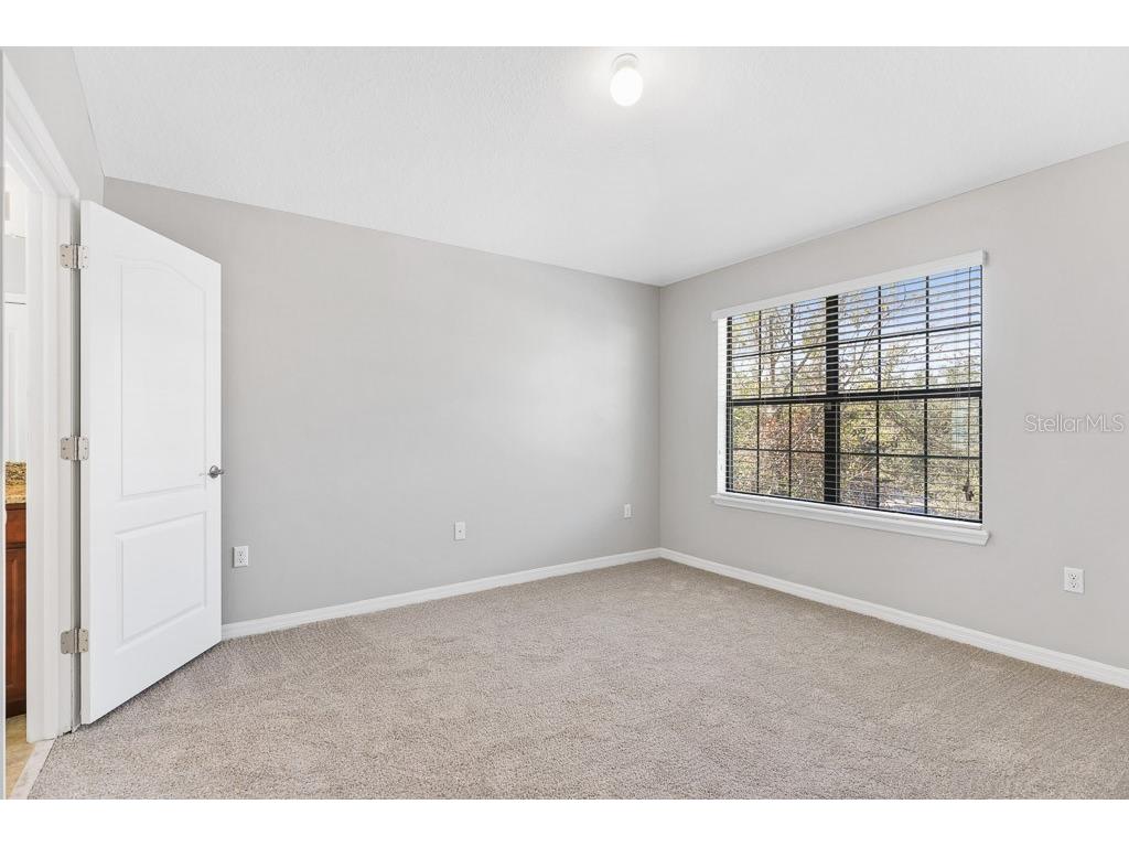 5738 Kingletsound Place Lithia FL 33547 TB8431411 image15