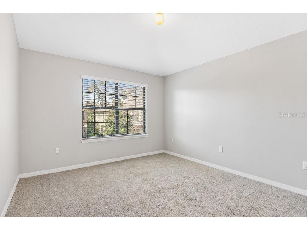 5738 Kingletsound Place Lithia FL 33547 TB8431411 image18