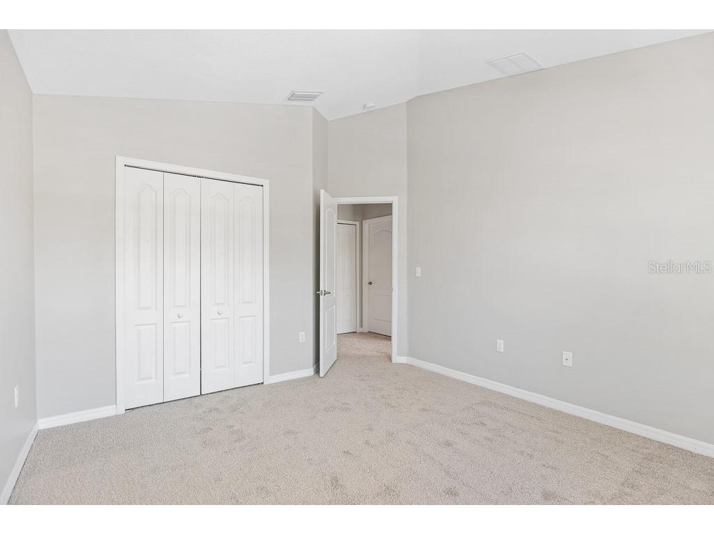 5738 Kingletsound Place Lithia FL 33547 TB8431411 image19