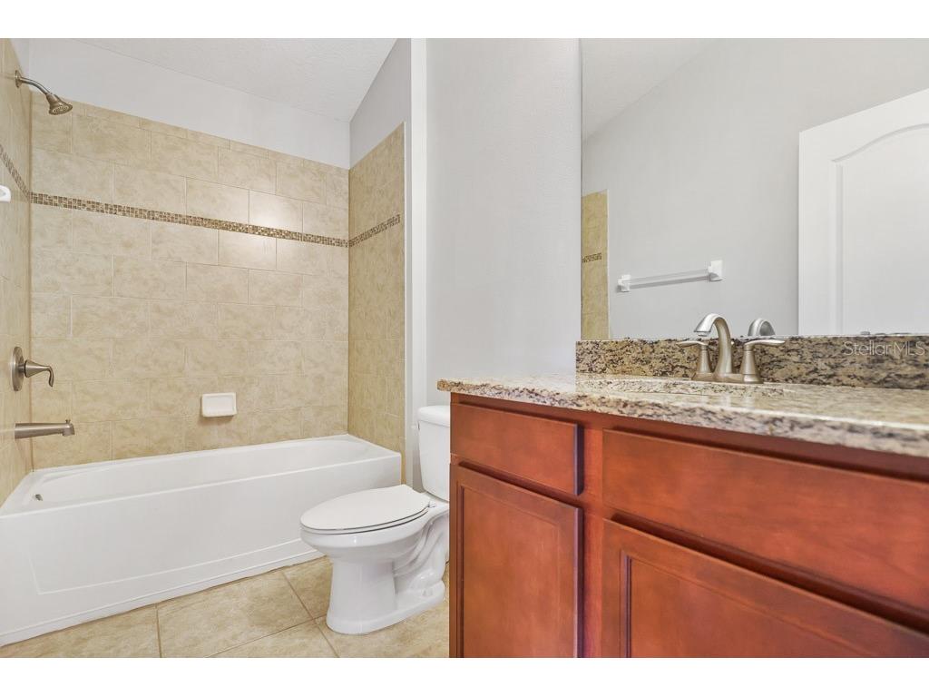 5738 Kingletsound Place Lithia FL 33547 TB8431411 image20