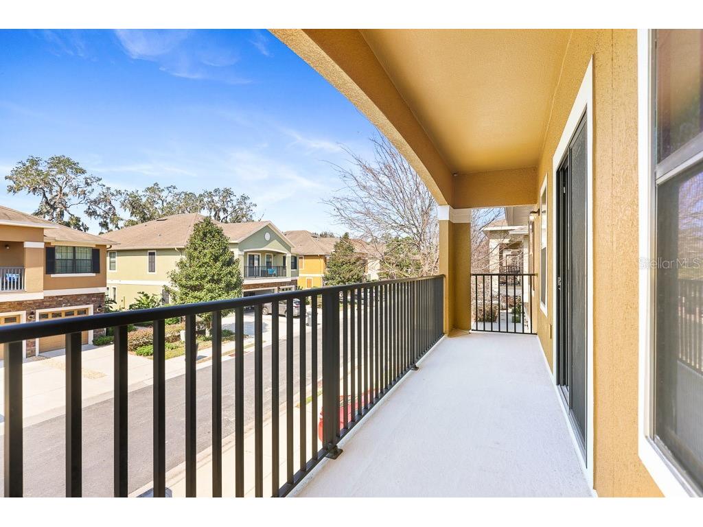 5738 Kingletsound Place Lithia FL 33547 TB8431411 image21