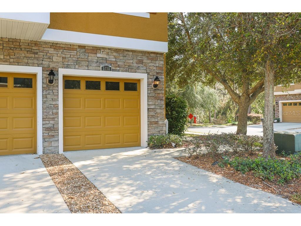 5738 Kingletsound Place Lithia FL 33547 TB8431411 image23